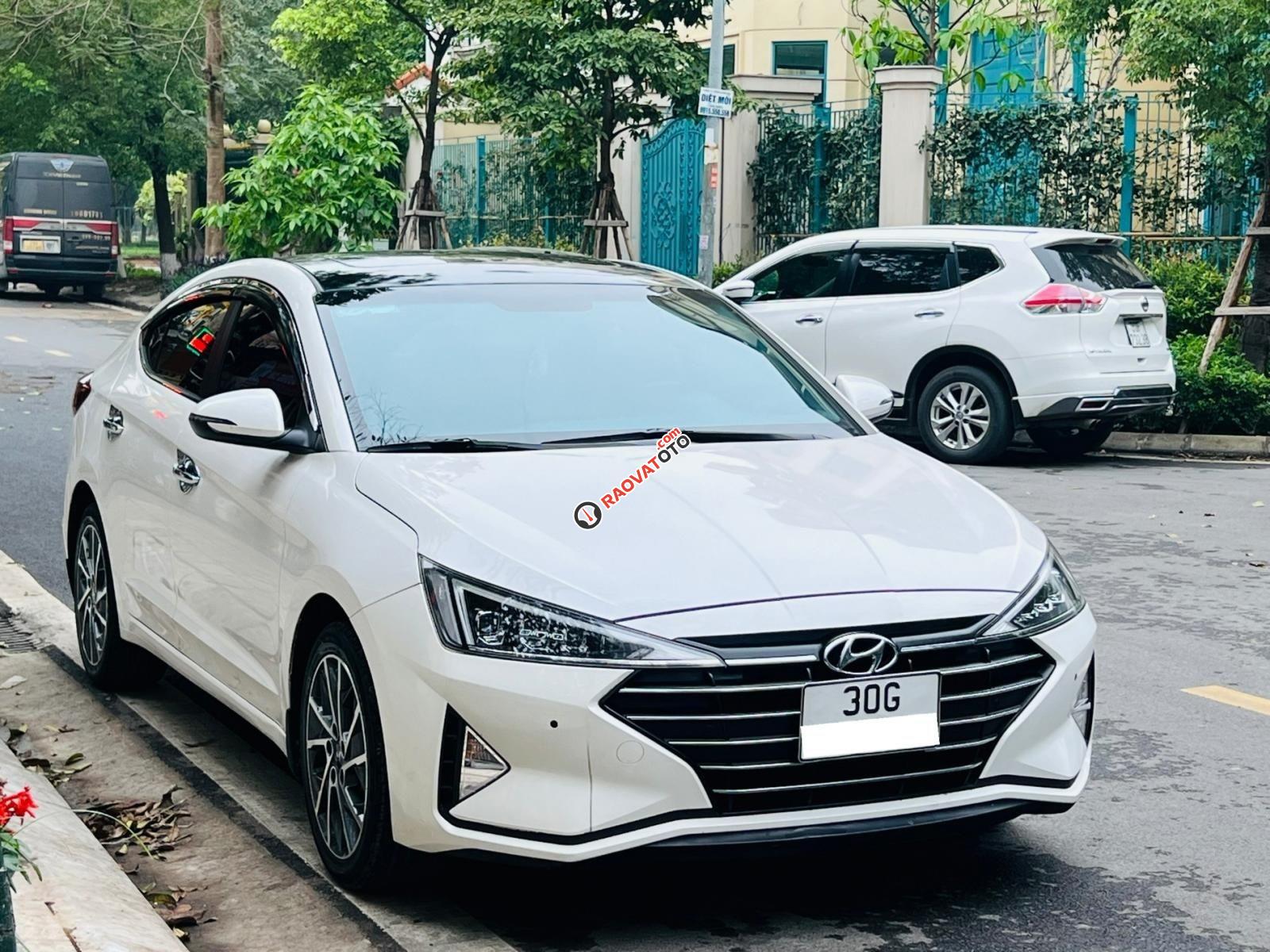 580tr bao sang tên là có xe ngay-0