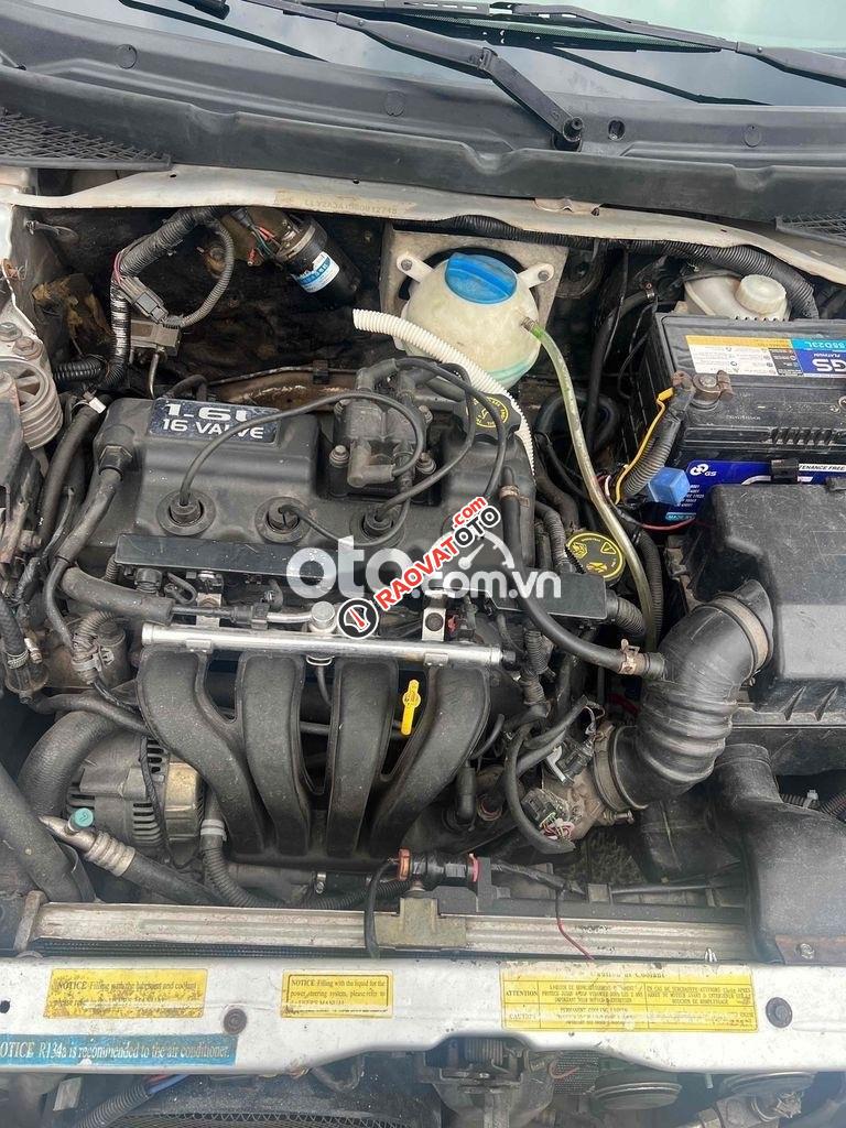 đổi xe mới bán lại cho ae nào cần-5