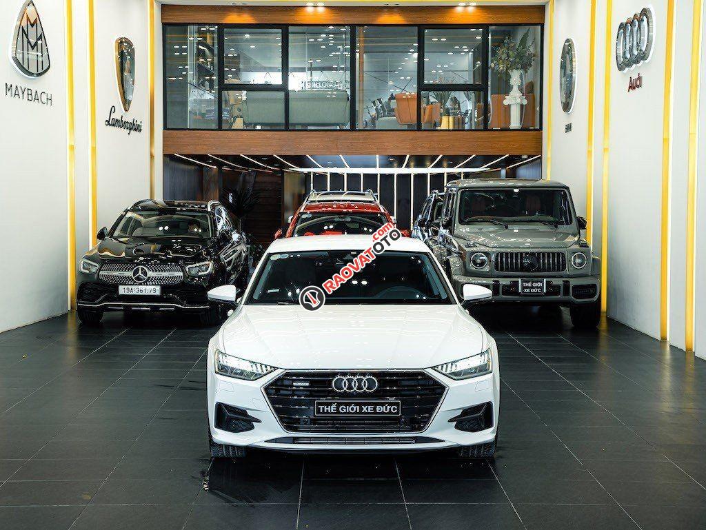 Màu trắng, số tự động-0