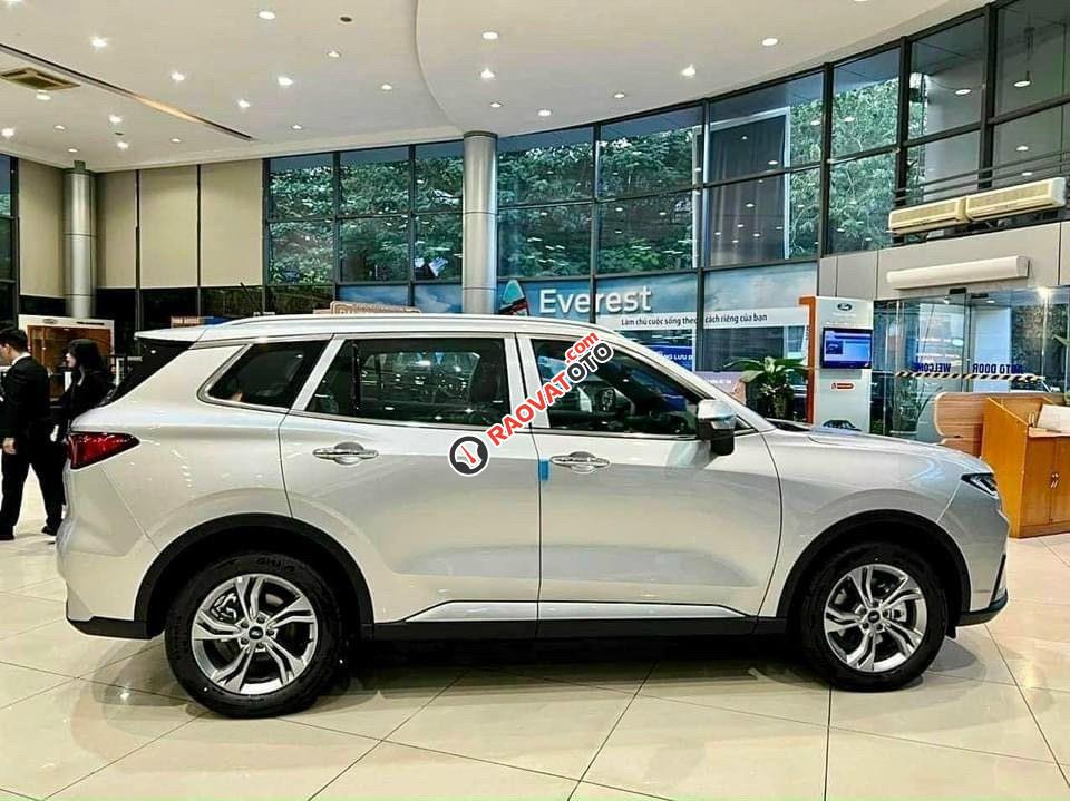 hỗ trợ 100% phí trước bạ ưu đãi kép trong tháng-0