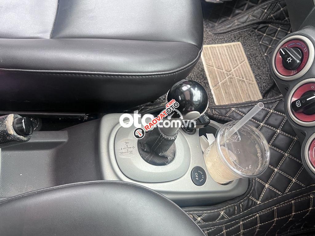 Bán smart forfour(w454)-5