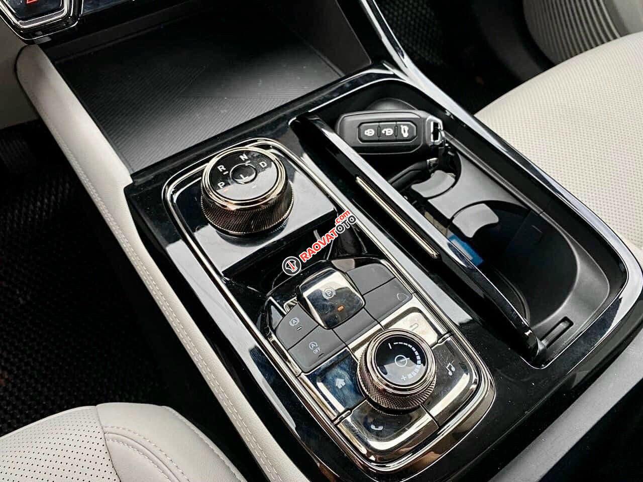 hỗ trợ 100% phí trước bạ ưu đãi kép trong tháng-5