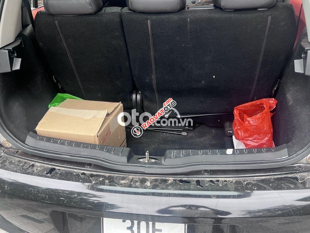 Bán smart forfour(w454)-9