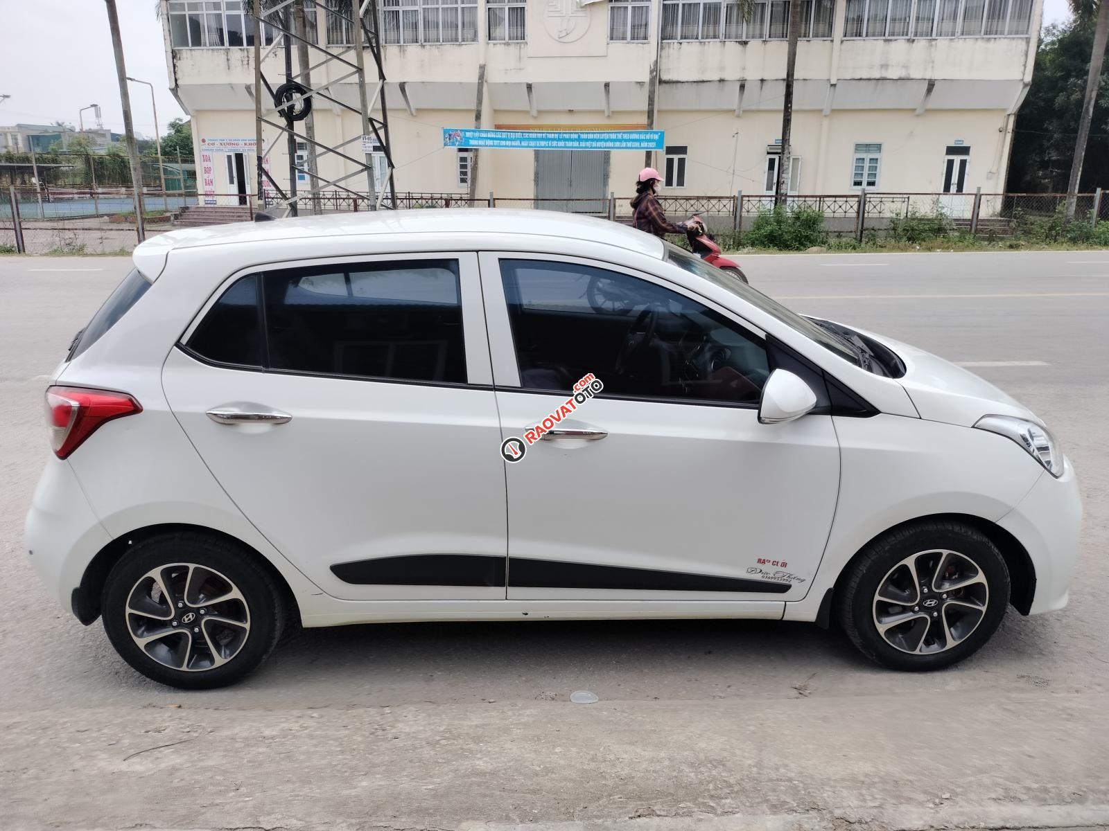 Xe đẹp bao lỗi-2