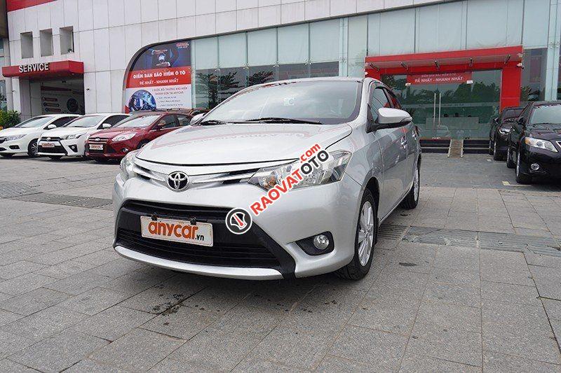 Màu bạc cực đẹp - Giá cực tốt-1