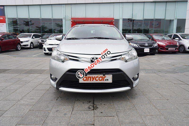 Màu bạc cực đẹp - Giá cực tốt-0