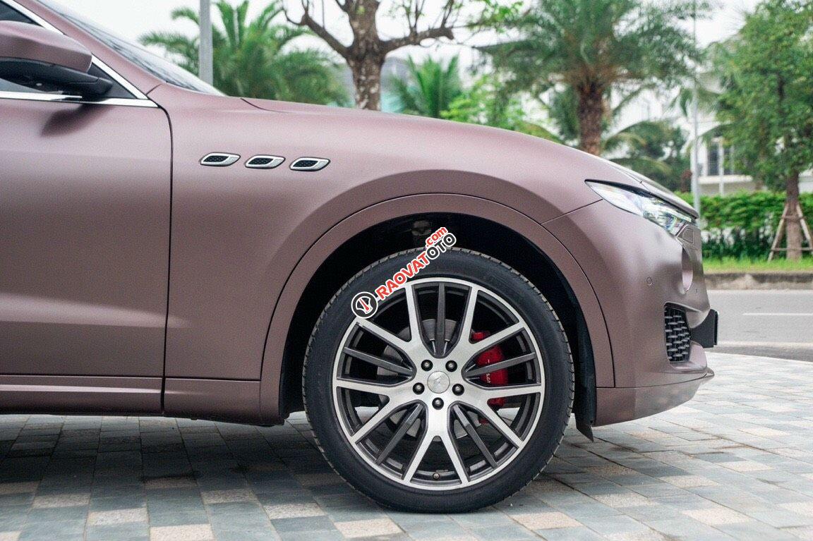 Bank hỗ trợ 70%-8