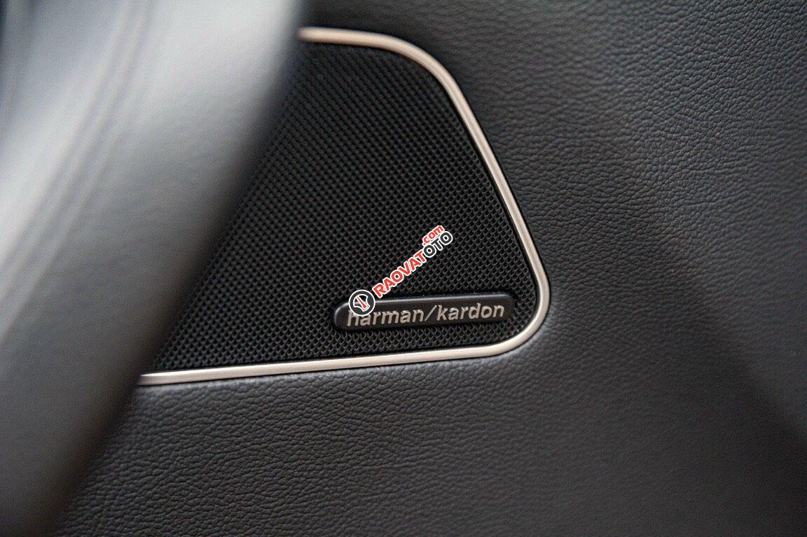 Bank hỗ trợ 70%-11