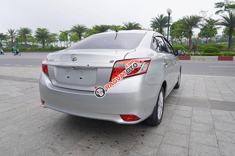 Màu bạc cực đẹp - Giá cực tốt-11