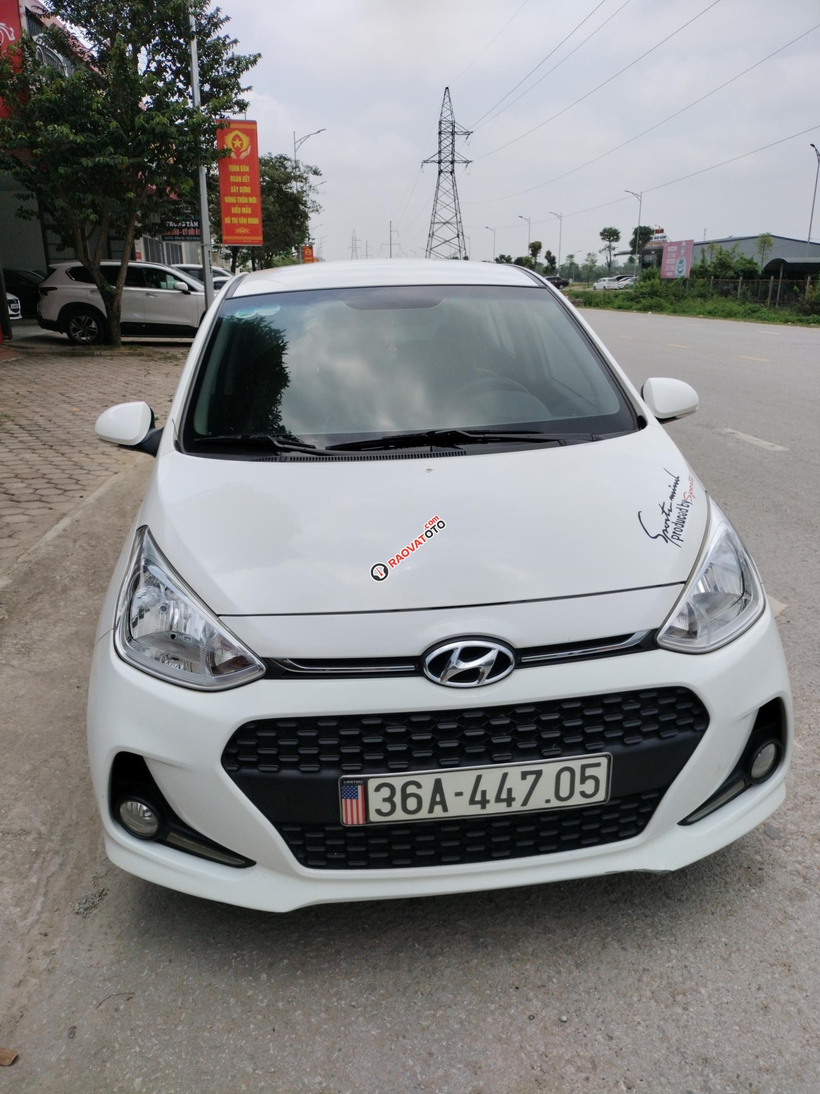 Xe đẹp bao lỗi-4
