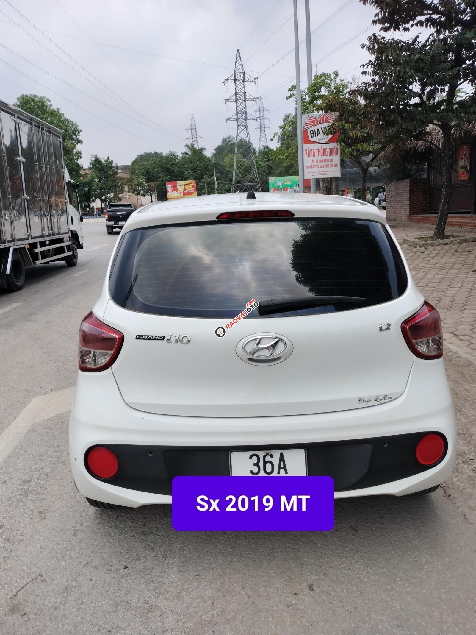 Xe đẹp bao lỗi-1