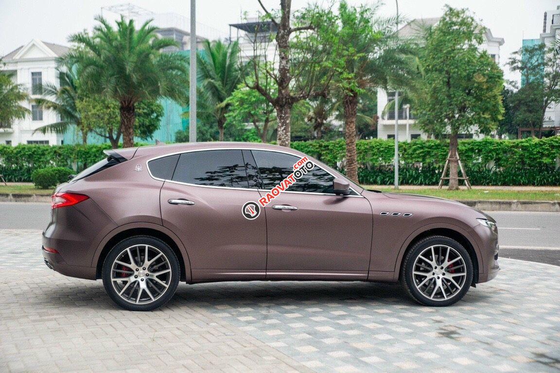 Bank hỗ trợ 70%-4