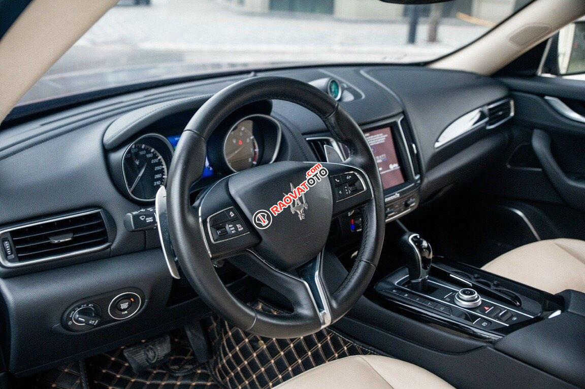 Bank hỗ trợ 70%-6