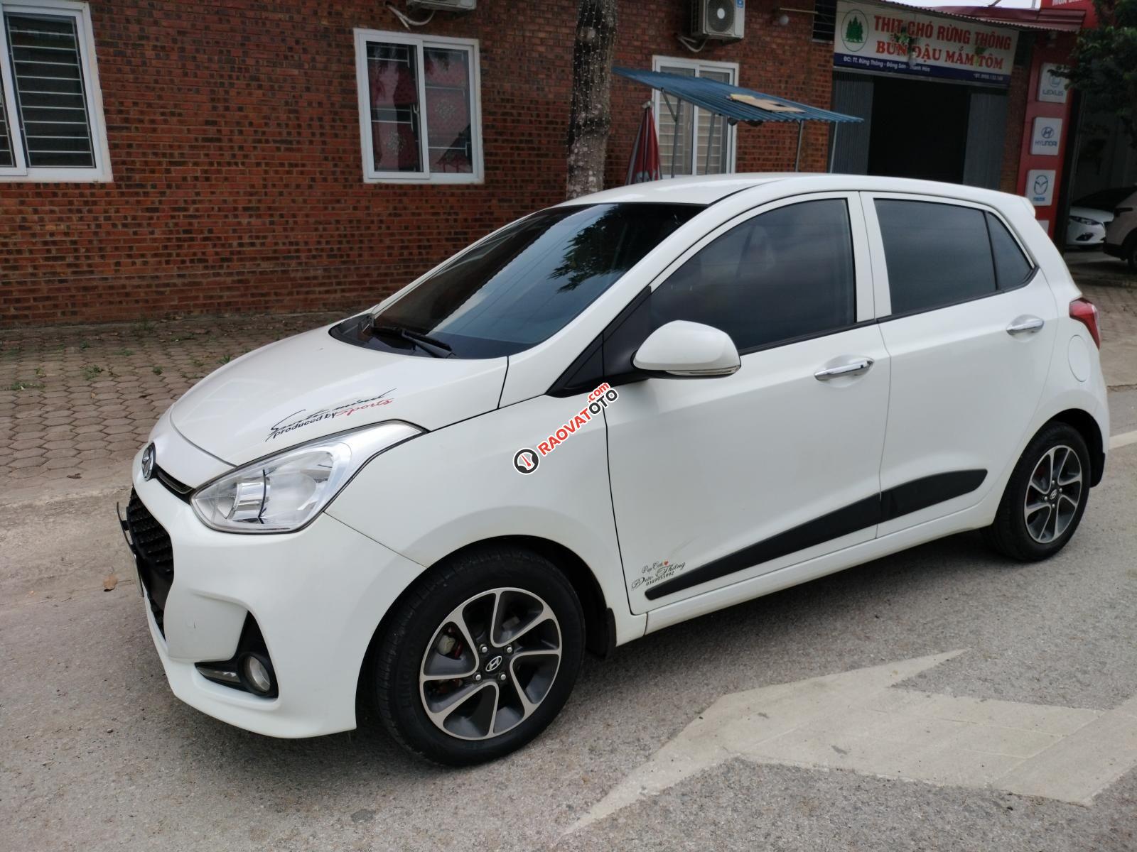 Xe đẹp bao lỗi-0