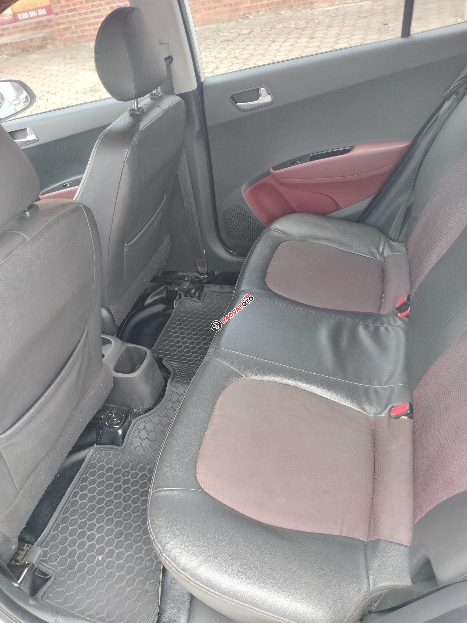 Xe đẹp bao lỗi-9