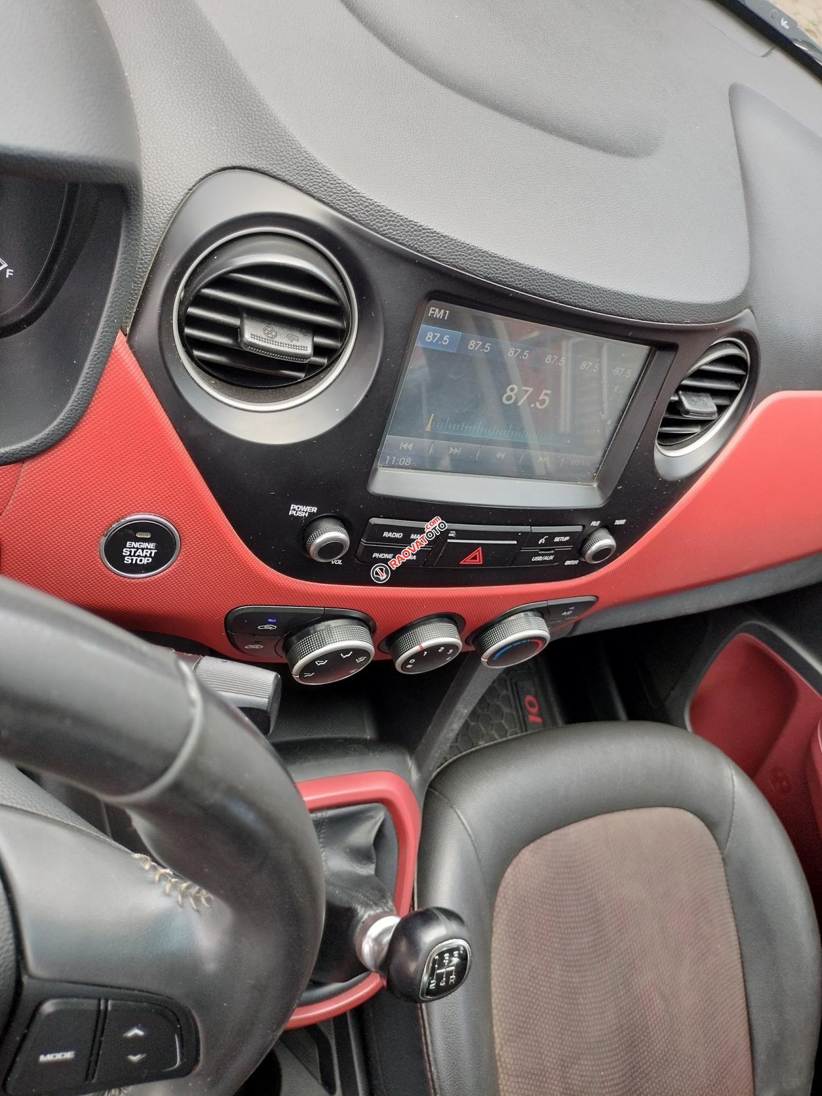 Xe đẹp bao lỗi-6