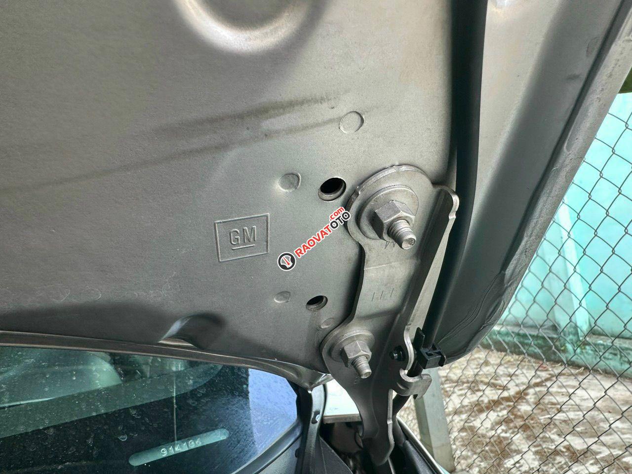 Giá 248 triệu-5