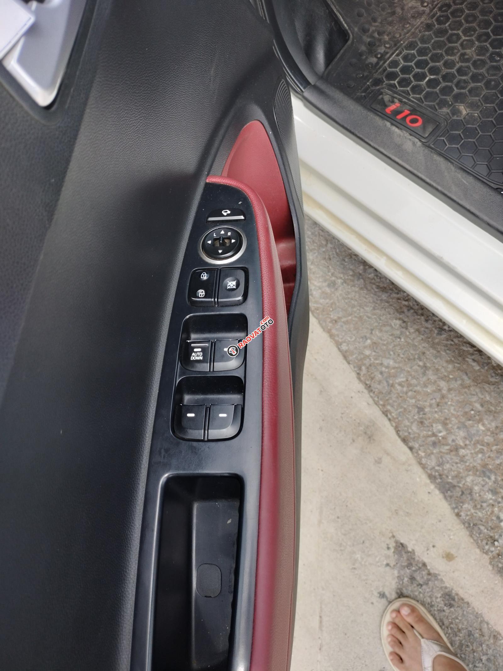 Xe đẹp bao lỗi-8