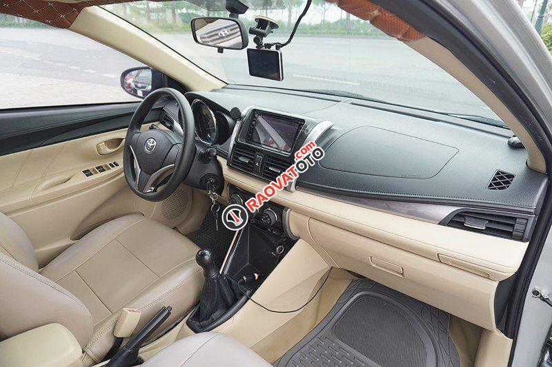 Màu bạc cực đẹp - Giá cực tốt-12