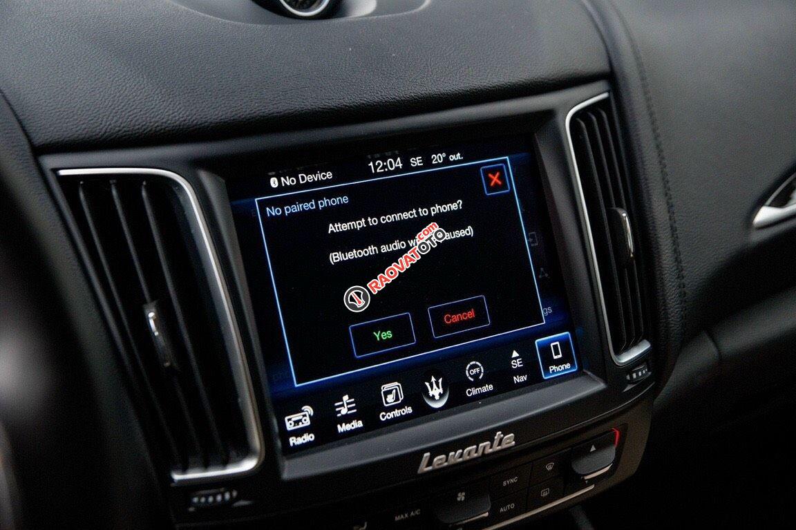 Bank hỗ trợ 70%-9