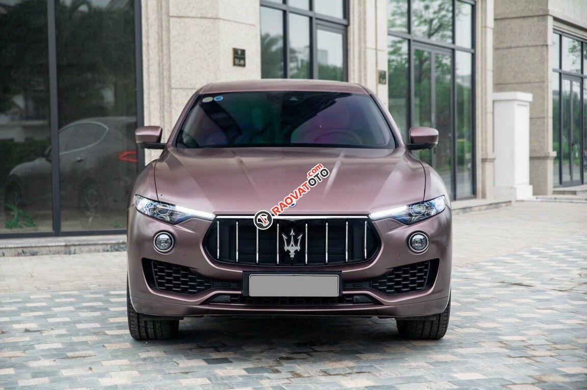 Bank hỗ trợ 70%-1