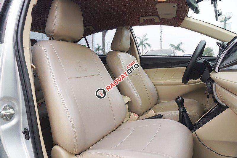 Màu bạc cực đẹp - Giá cực tốt-9