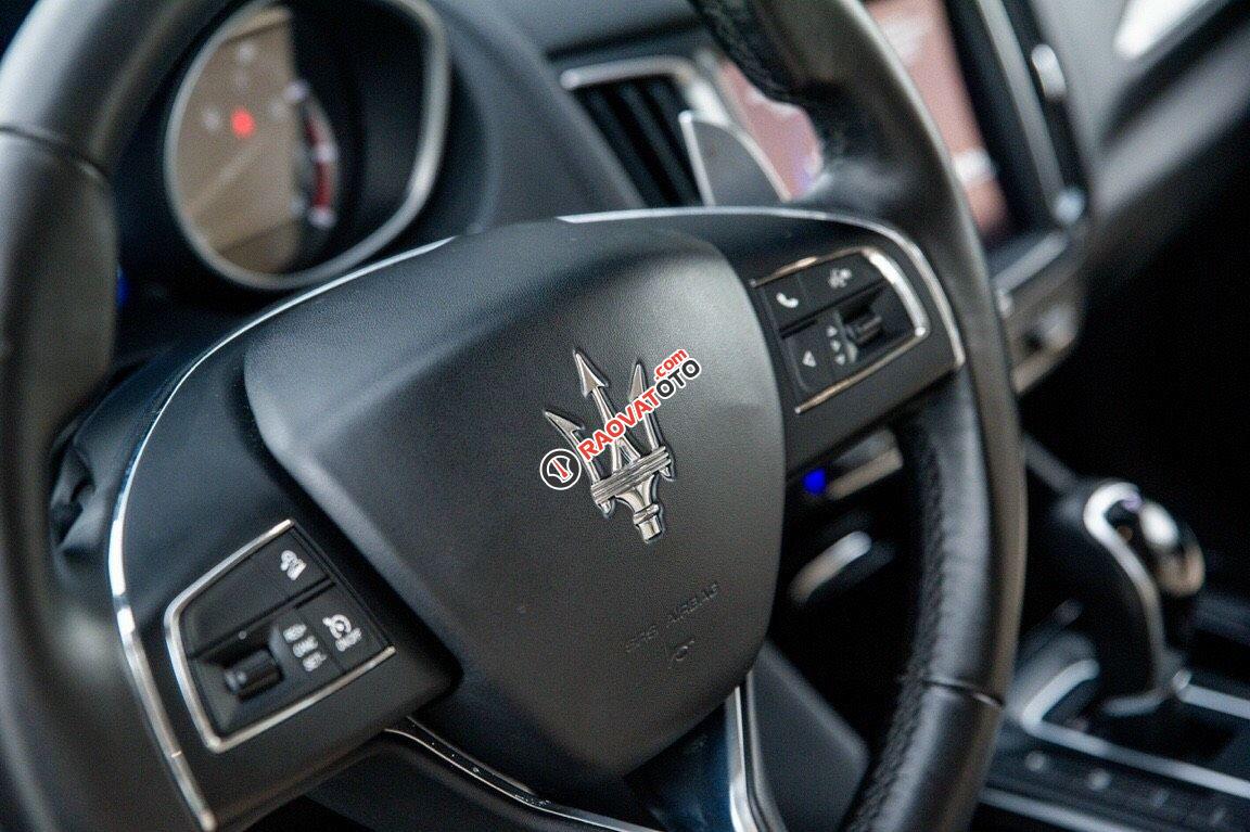 Bank hỗ trợ 70%-7