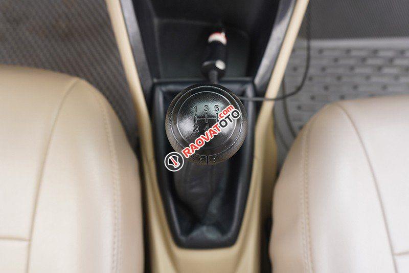 Màu bạc cực đẹp - Giá cực tốt-5