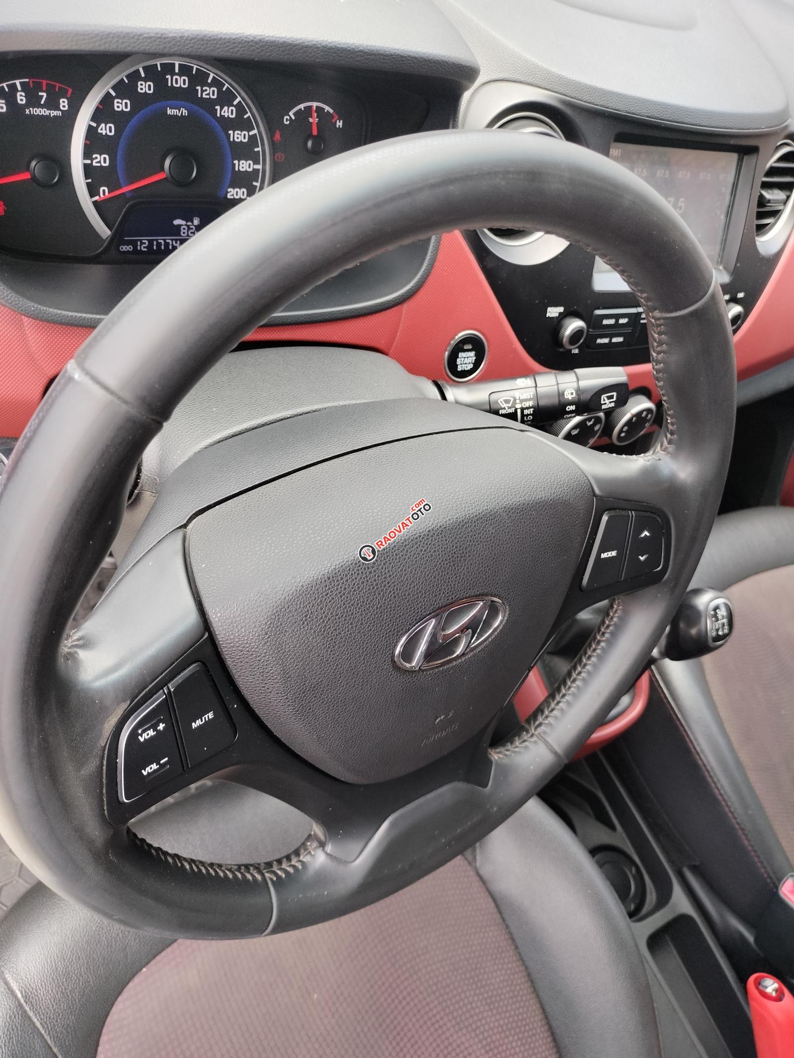 Xe đẹp bao lỗi-5