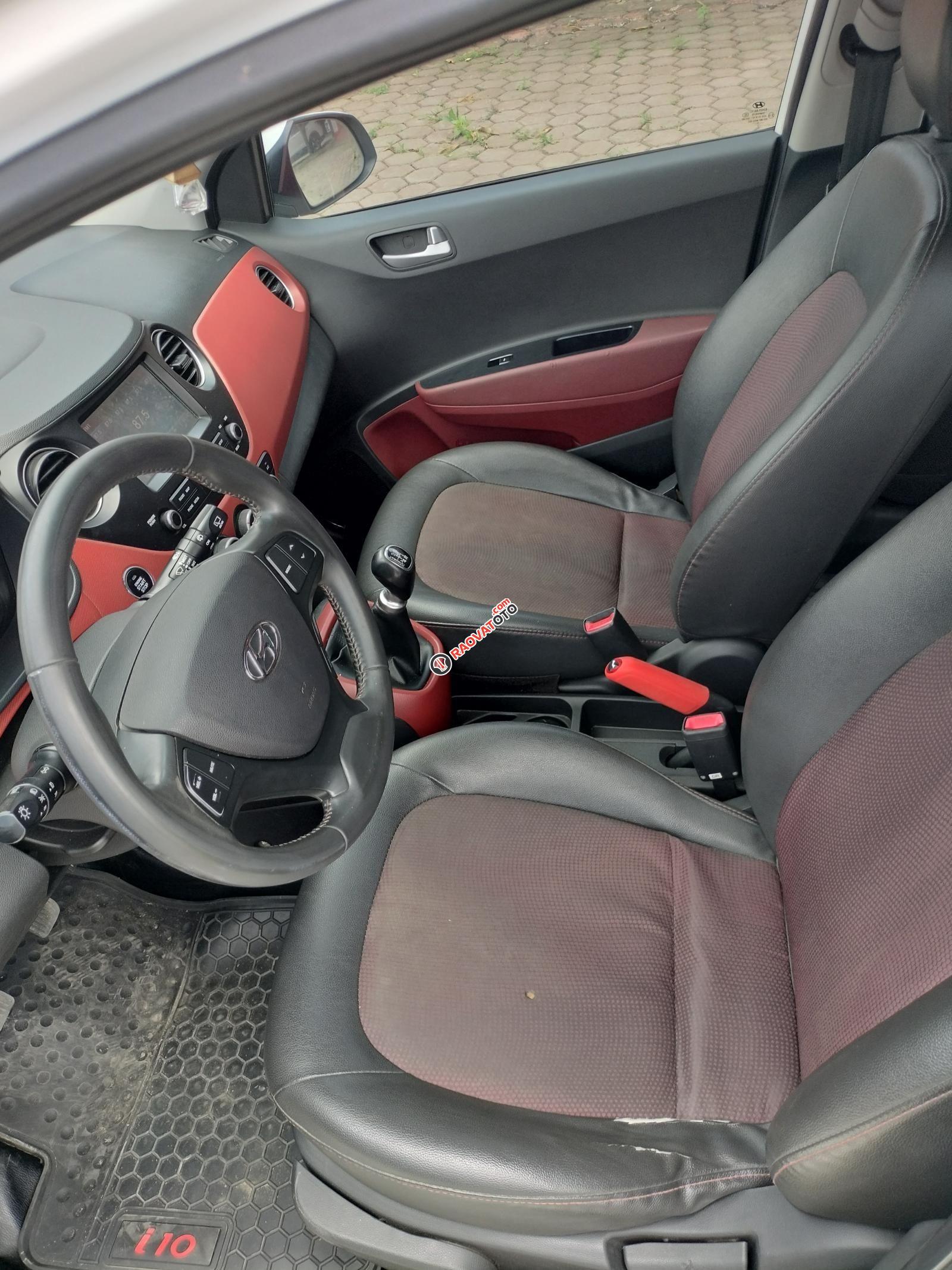 Xe đẹp bao lỗi-7