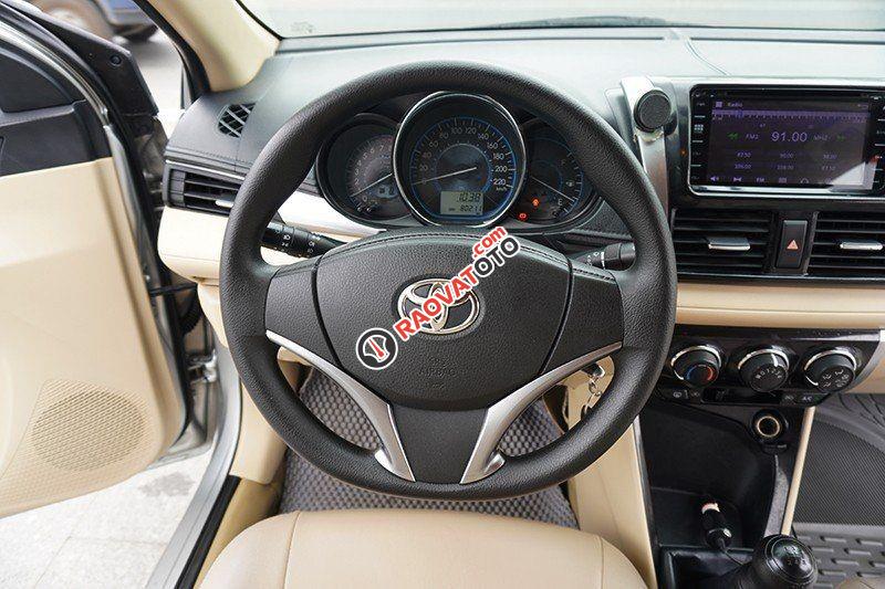 Màu bạc cực đẹp - Giá cực tốt-4