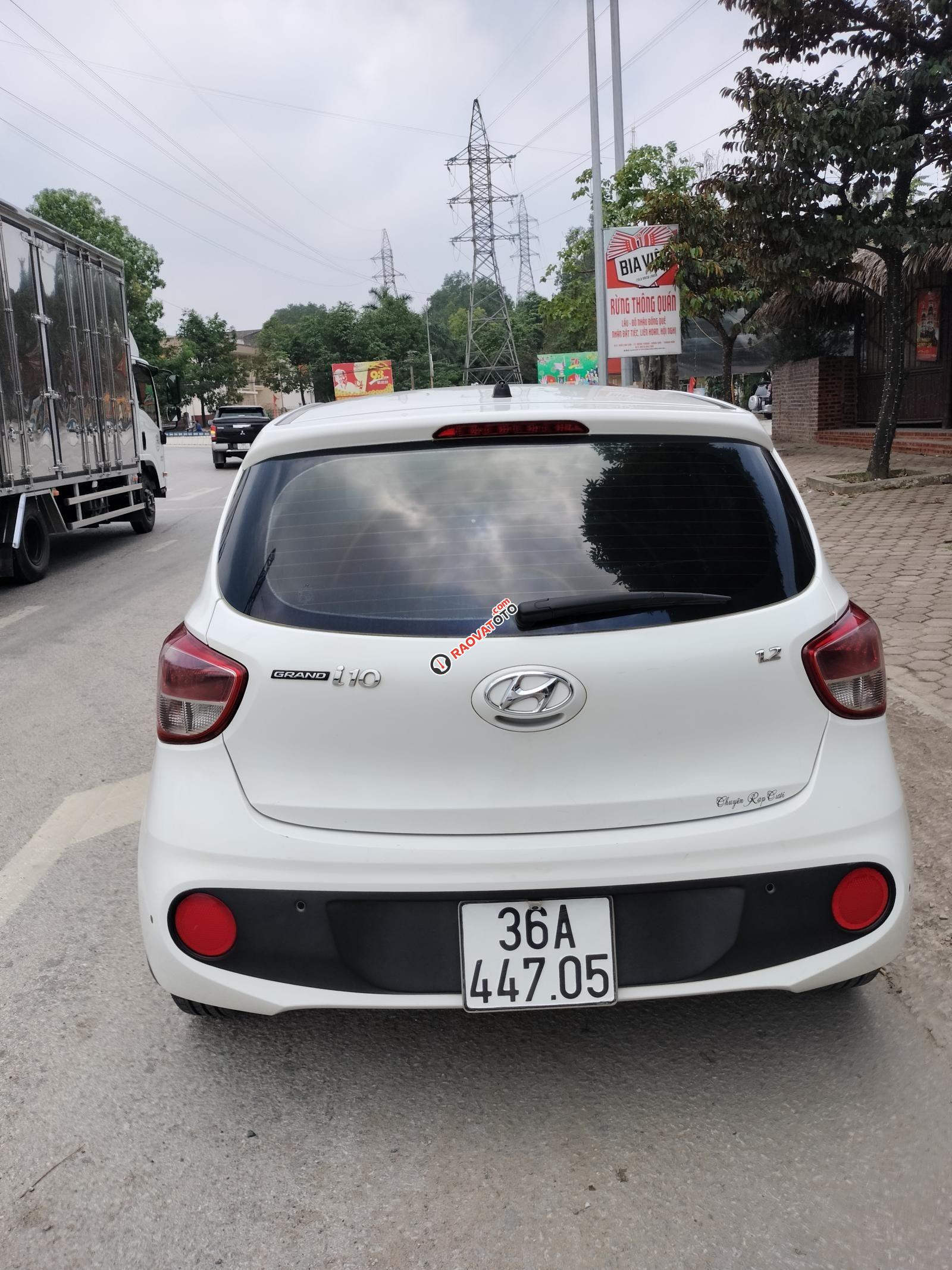 Xe đẹp bao lỗi-3