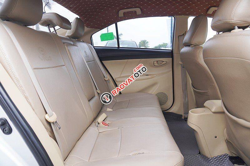 Màu bạc cực đẹp - Giá cực tốt-8