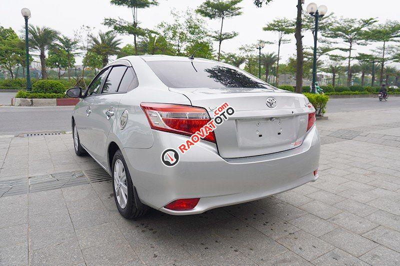 Màu bạc cực đẹp - Giá cực tốt-14