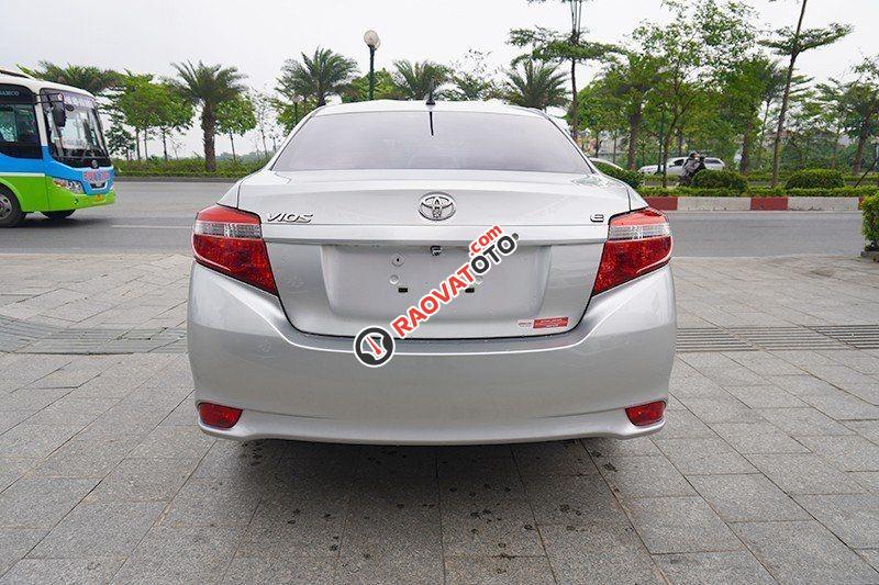 Màu bạc cực đẹp - Giá cực tốt-13