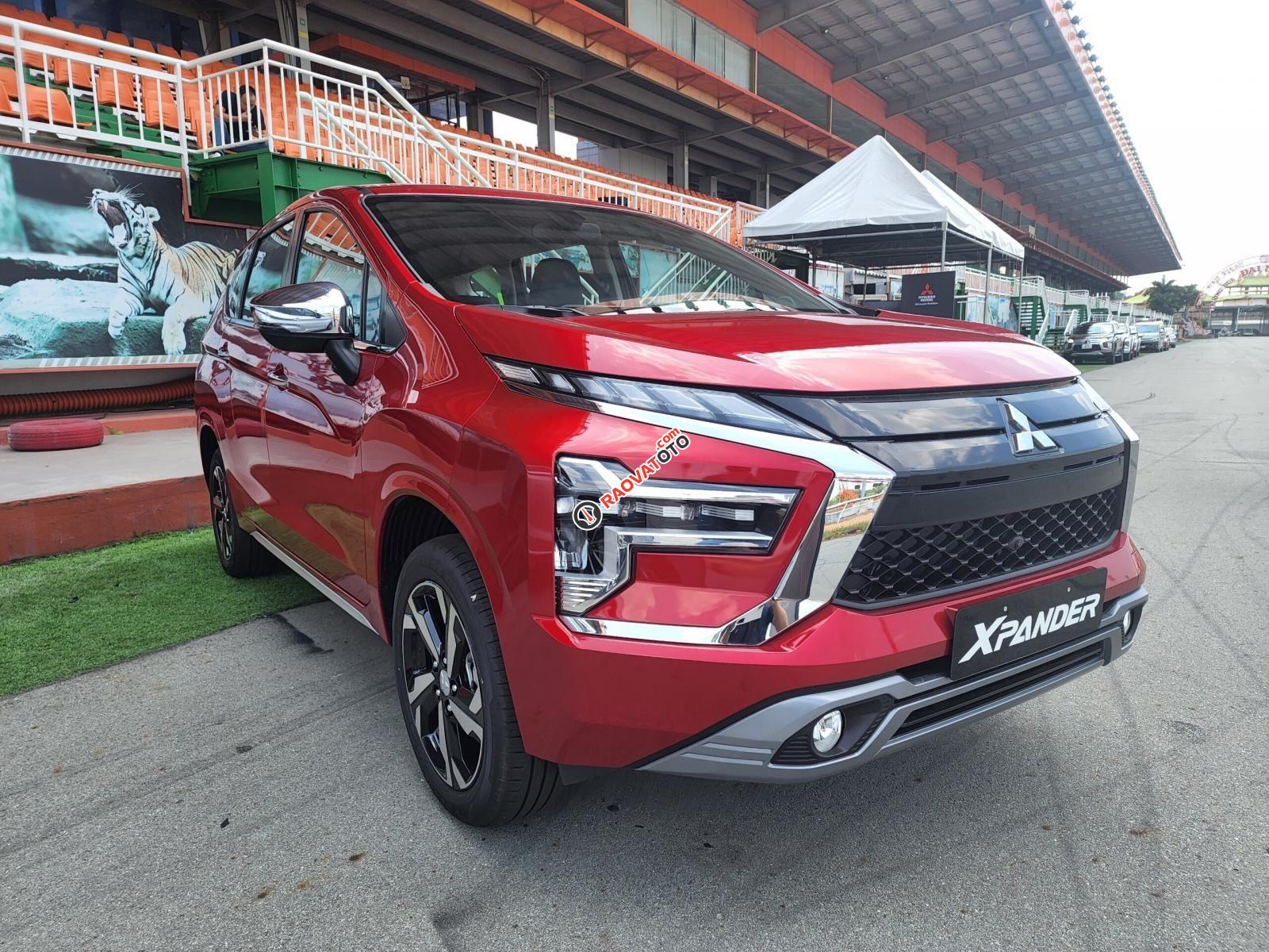 Vin 2023 xả kho giá gốc-2