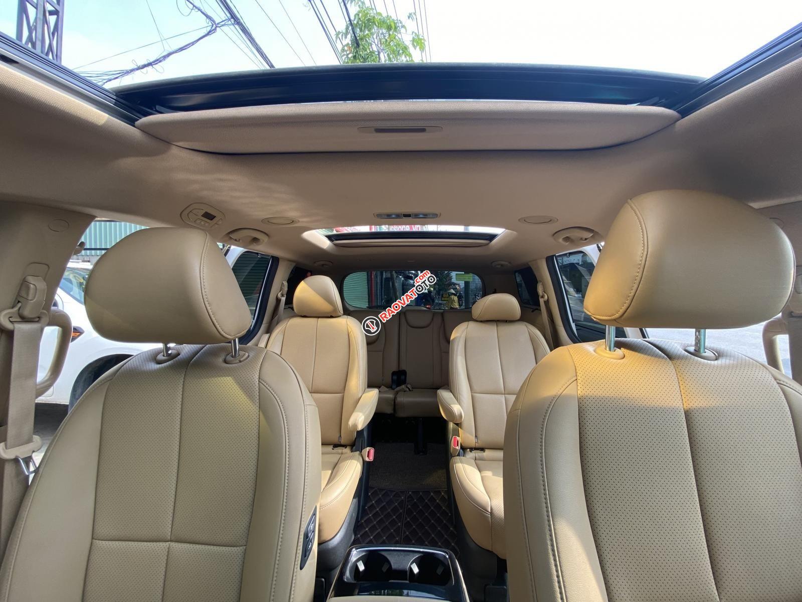 Tại Bình Dương-20