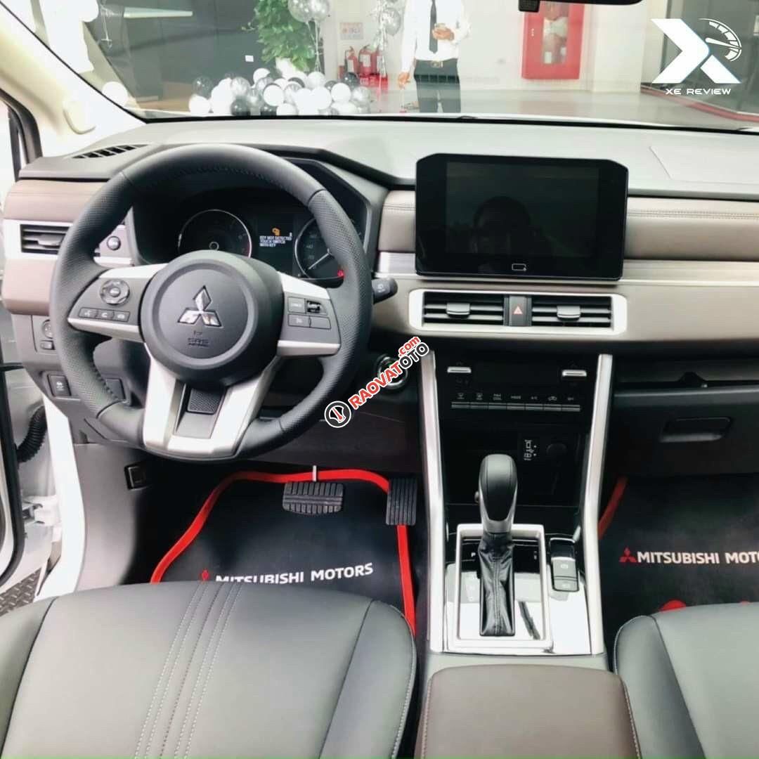 Vin 2023 xả kho giá gốc-4