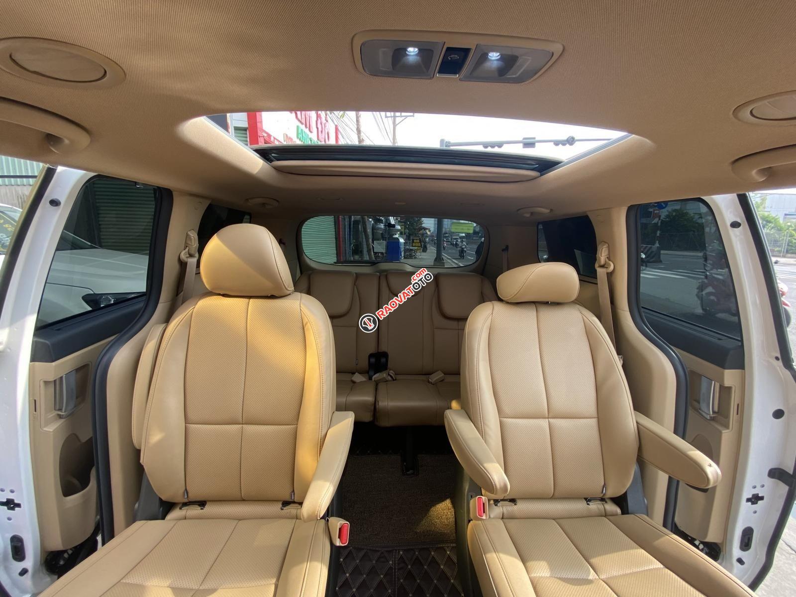 Tại Bình Dương-13