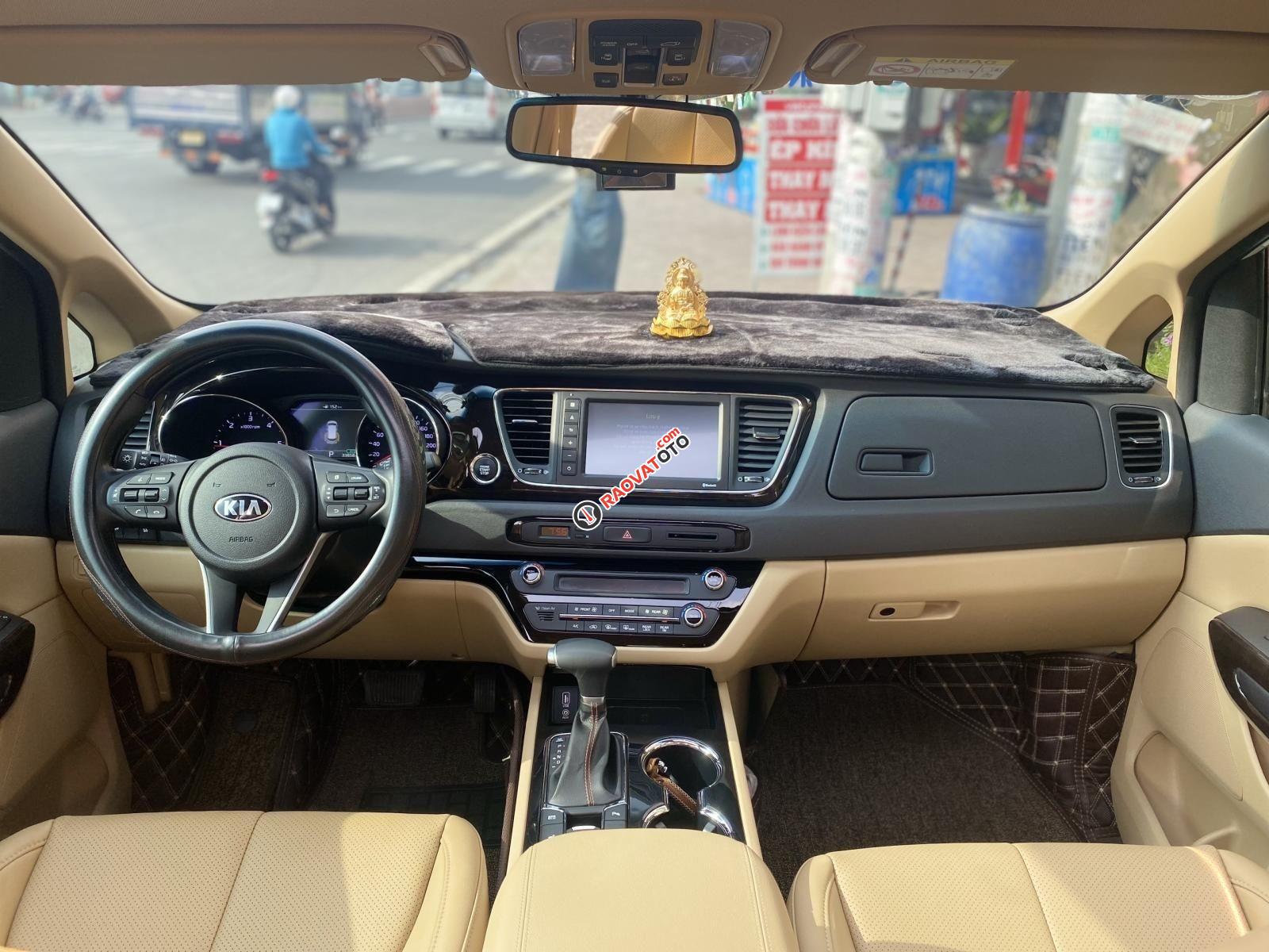 Tại Bình Dương-6