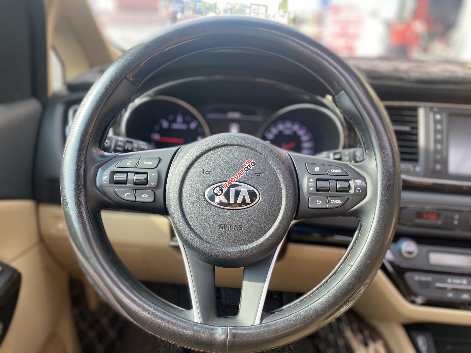 Tại Bình Dương-9