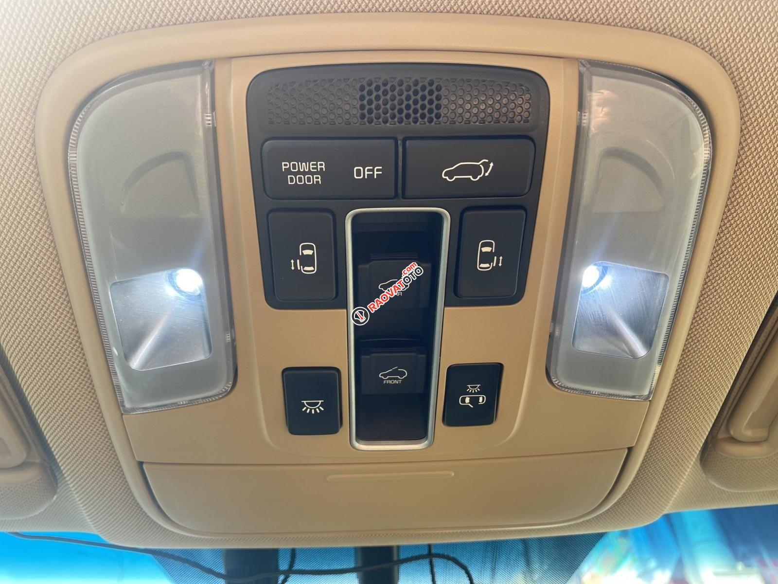 Tại Bình Dương-12