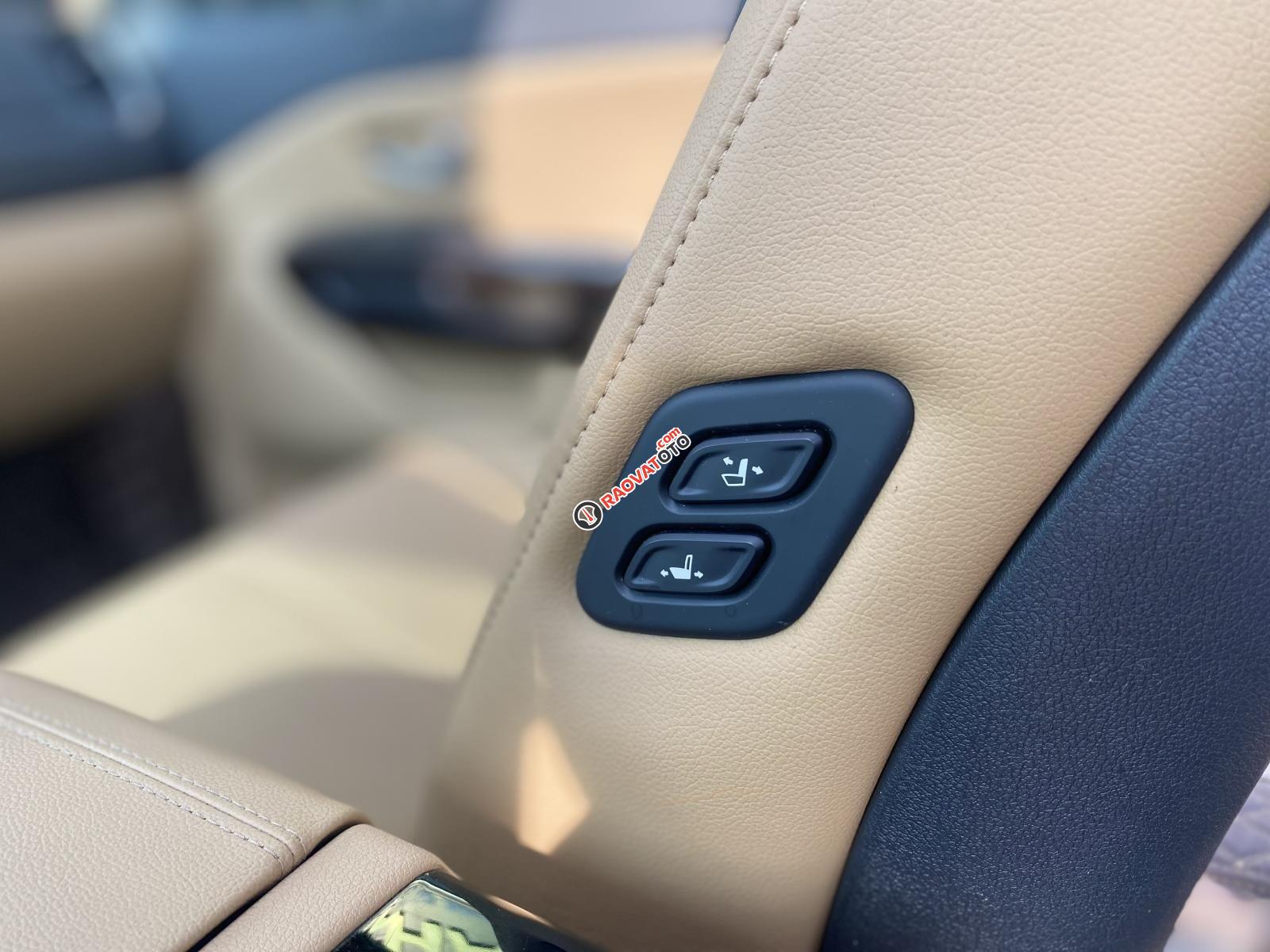 Tại Bình Dương-14