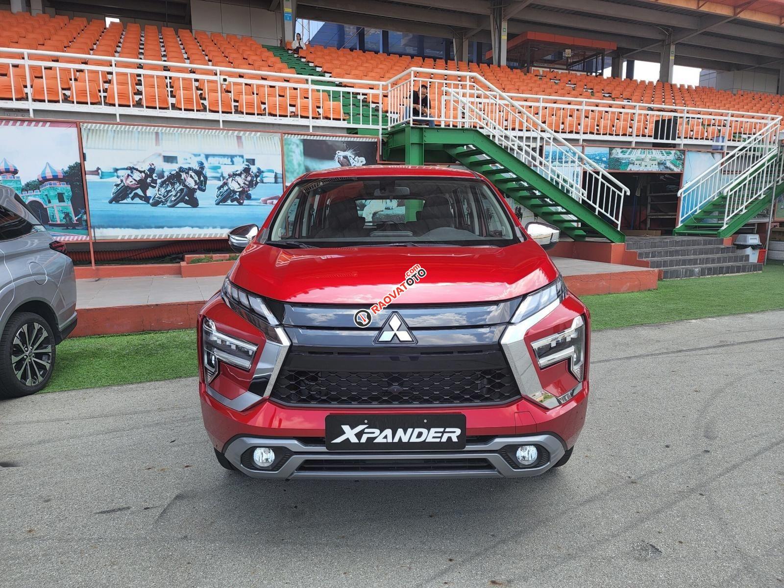 Vin 2023 xả kho giá gốc-0