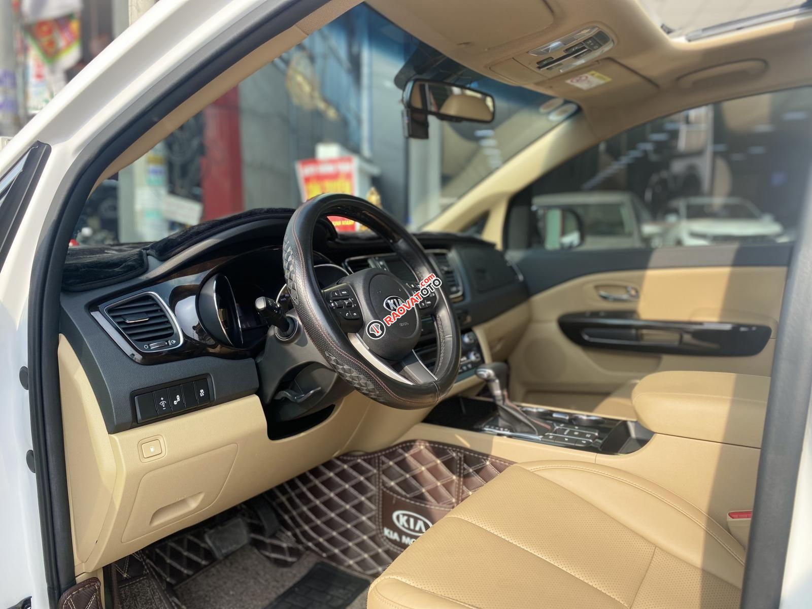 Tại Bình Dương-15