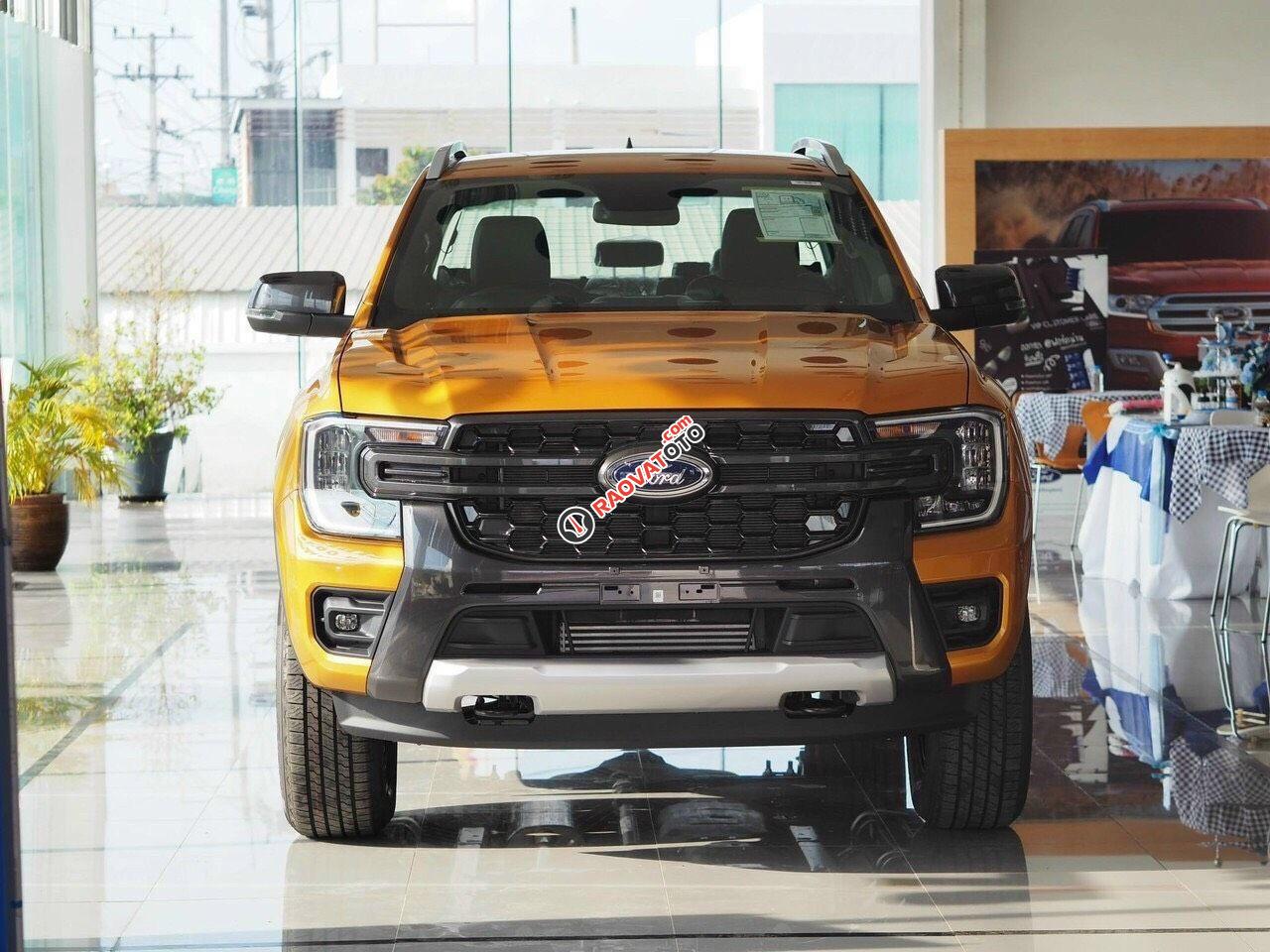 Giảm giá lên tới 70tr-0