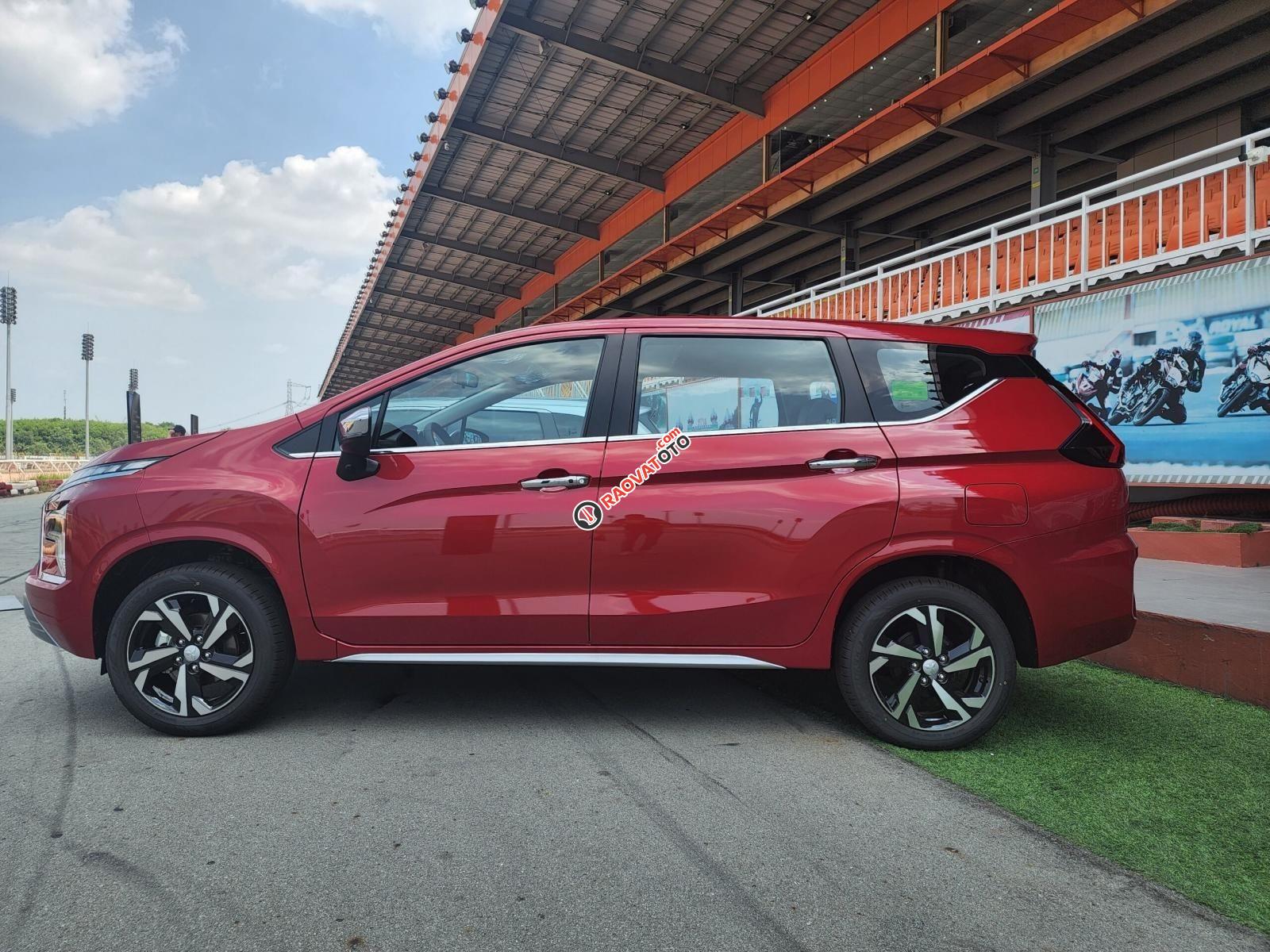 Vin 2023 xả kho giá gốc-3