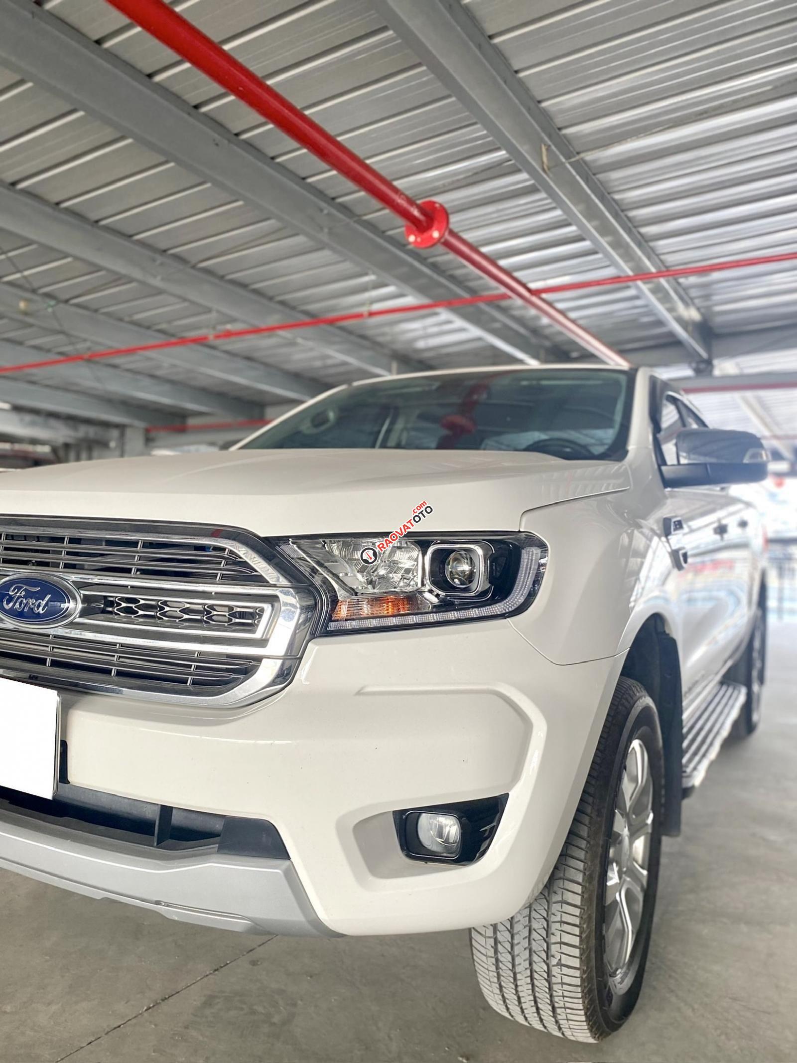 Màu trắng, giá cạnh tranh-1