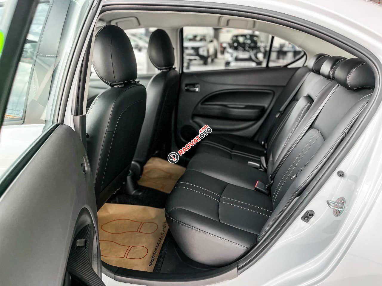 Hỗ trợ lên đến 100% phí trước bạ - Ưu đãi cho khách hàng ký mới, thương lượng giá khi liên hệ trực tiếp-6