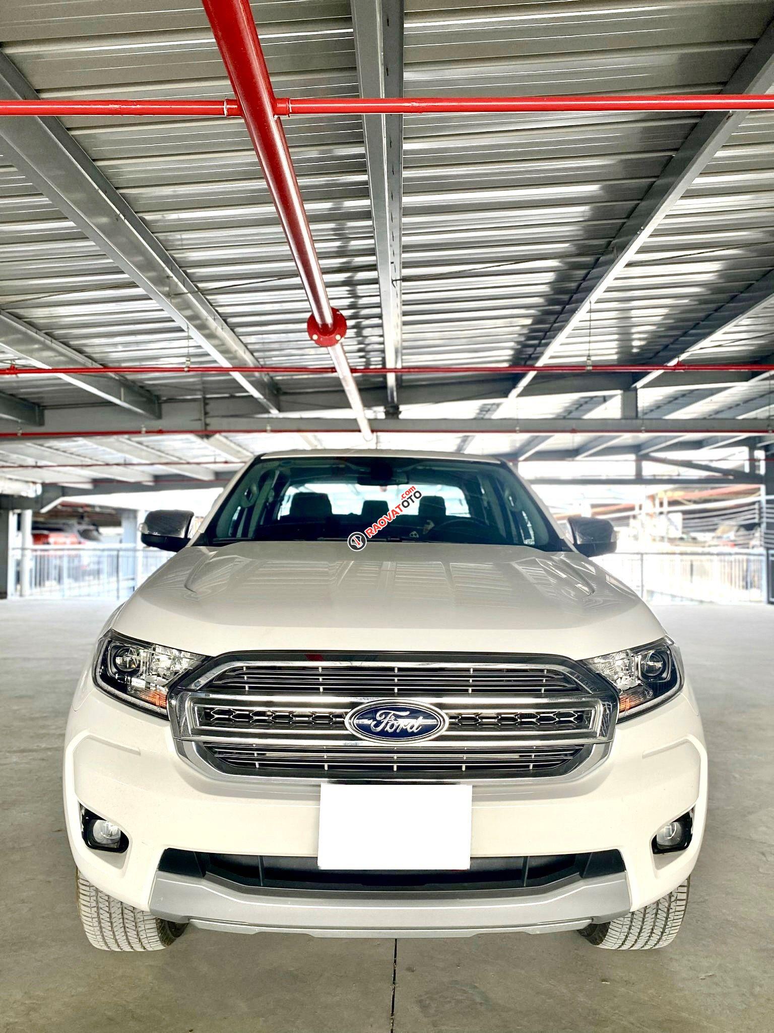 Màu trắng, giá cạnh tranh-0